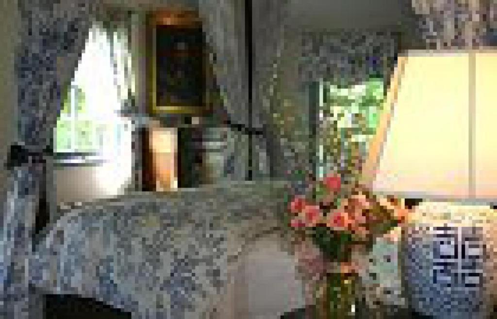 The Inn At Stony Creek Warwick Rom bilde